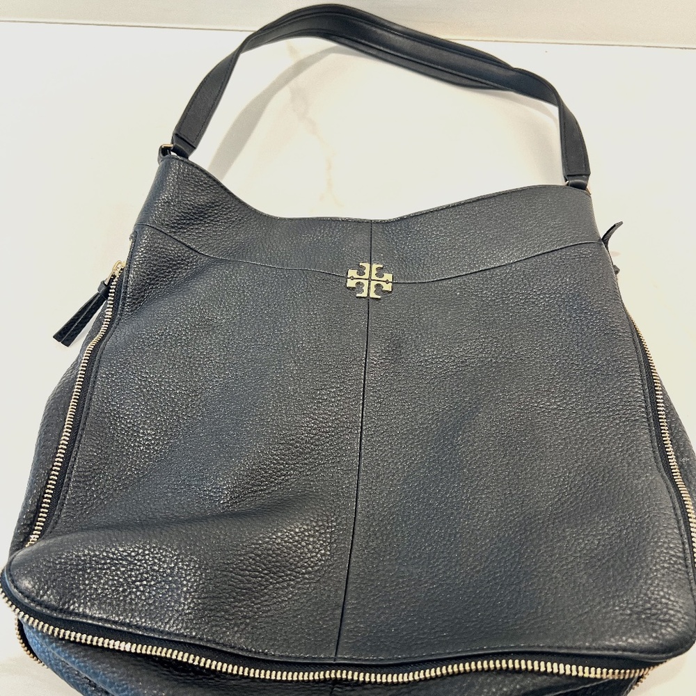Tory Burch medium size purse